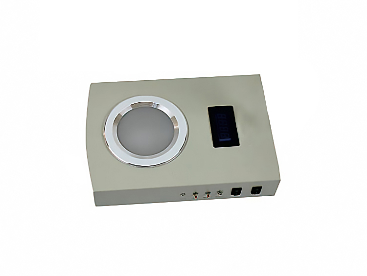 本儀器可減輕實驗人員的勞動強度,提高工效,提高工作質(zhì)量,廣泛用于食品、飲料、藥品、生物制品、化妝品、衛(wèi)生用品、飲用水、生活污水、工業(yè)廢水、臨床標本中細菌數(shù)的檢驗。是各級防疫站、環(huán)境監(jiān)測站、食品衛(wèi)生監(jiān)督檢驗所、醫(yī)院、生物制品所、藥檢所、商檢局、食品廠、飲料廠、化妝品廠、日化廠及大專院校、科研單位實驗室的常備儀器。