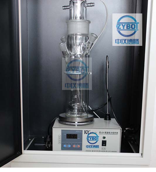 光化學反應儀1.jpg 光化學反應儀1.jpg